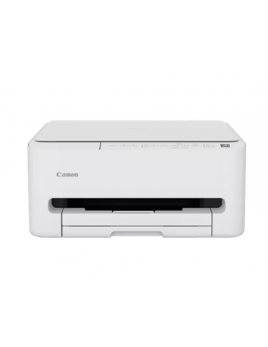 CANON PIXMA TS4150I